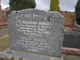 image of grave number 219956